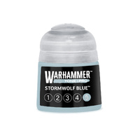 Tone Pro: Stormwolf Blue 5 12ML