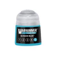 Tone Pro: Scinari Blue 5 12ML