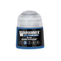 Tone Pro: Blue Gorkshroom 2 12ML