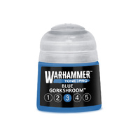 Tone Pro: Blue Gorkshroom 3 12ML