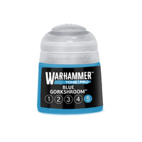 Tone Pro: Blue Gorkshroom 5 12ML