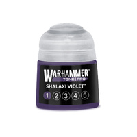 Tone Pro: Shalaxi Violet 1 12ML