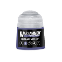 Tone Pro: Shalaxi Violet 2 12ML