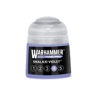 Tone Pro: Shalaxi Violet 4 12ML