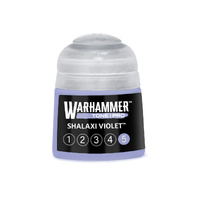 Tone Pro: Shalaxi Violet 5 12ML