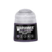Tone Pro: Enrapturess Dusk 1 12ML