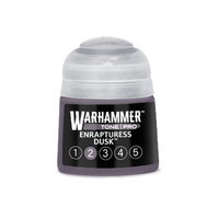 Tone Pro: Enrapturess Dusk 2 12ML