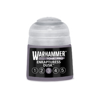 Tone Pro: Enrapturess Dusk 3 12ML