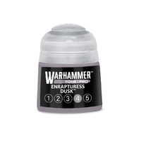 Tone Pro: Enrapturess Dusk 4 12ML