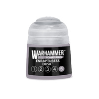 Tone Pro: Enrapturess Dusk 5 12ML
