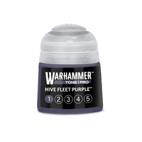 Tone Pro: Hive Fleet Purple 1 12ML