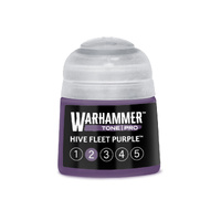 Tone Pro: Hive Fleet Purple 2 12ML