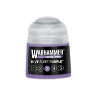 Tone Pro: Hive Fleet Purple 3 12ML