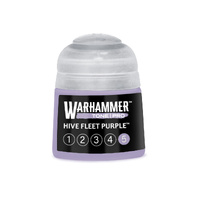 Tone Pro: Hive Fleet Purple 5 12ML