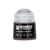 Tone Pro: Magnus The Red 1 12ML