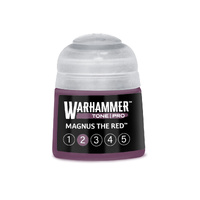 Tone Pro: Magnus The Red 2 12ML