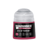 Tone Pro: Eye Of Terror 1 12ML