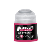 Tone Pro: Eye Of Terror 2 12ML