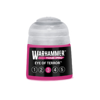 Tone Pro: Eye Of Terror 3 12ML