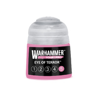 Tone Pro: Eye Of Terror 5 12ML