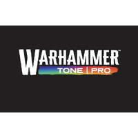Tone Pro: Full Range - 152 colours and mediums