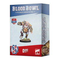 200-23 Blood Bowl: Ogre 2020