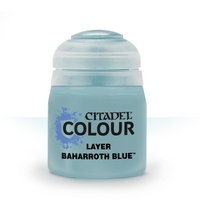 Citadel Layer: Baharroth Blue