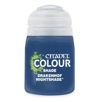 Citadel Shade: Drakenhof Nightshade(18ml)