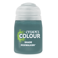 Citadel Shade: Poxwalker(18ml)