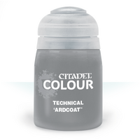 Citadel Technical: Ardcoat(24ml)