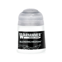 Tone Pro: Blending Medium 18ML