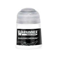 Tone Pro: Shading Medium 18ML