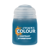 Citadel Contrast: Stormfiend(18ml)