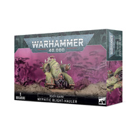 Leadbelcher Citadel Paint Games Workshop Acrylic