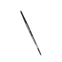 Warhammer Pro: Tone Drybrush (Small)
