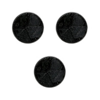 Citadel 60mm Round Textured Bases