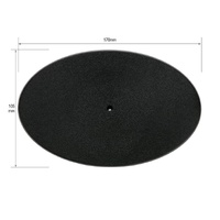 Citadel 170x105mm Oval Base