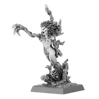Wood Elf Realms Branchwraith