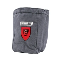 Konflikt &#39;47 - Dice Bag - Axis