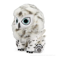 Dungeons &amp; Dragons Honor Among Thieves Owlbear Phunny Plush by Kidrobot