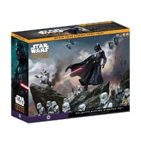 Star Wars: Legion – Starter Set: Galactic Empire