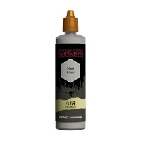 The Army Painter Air Primer Grey 100ml