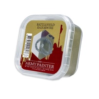 The Army Painter Battlefield Razor Wire