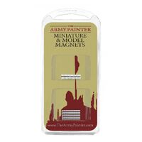 The Army Painter Miniature &amp; Model Magnets