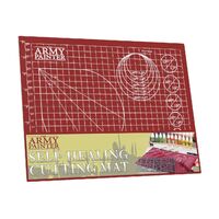 The Army Painter Self Healing Cutting Mat