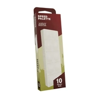 The Army Painter: Speed Palette