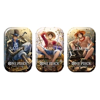 One Piece Card Game: Tin Pack – Vol. 2 [TS-02]