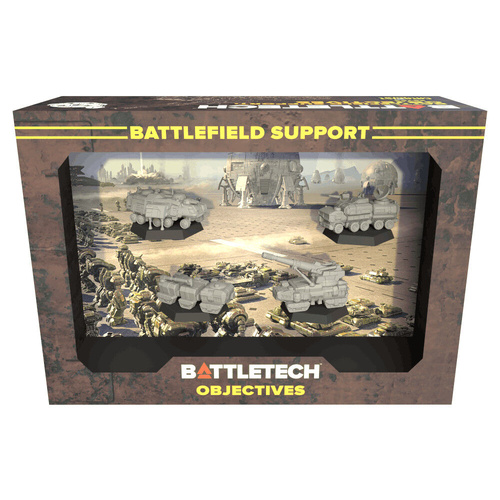 Product main image