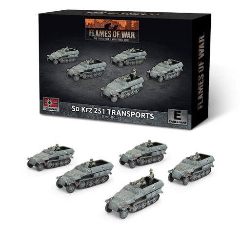 Product main image
