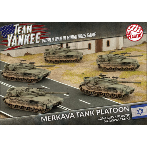 Product main image